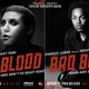Illustration for article titled What Is Taylor Swift's New 'Bad Blood' Video About? A Few Theories